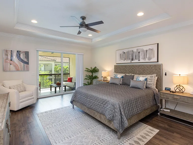 168 Crape Myrtle Ln — Photo 14