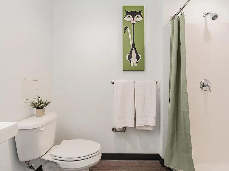 Zeal Lofts — Photo 31