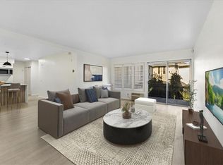 Narragansett Village, Warwick, RI 02888