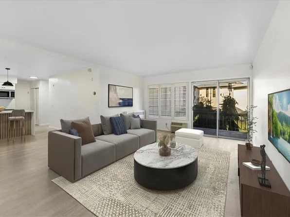 400 Narragansett Pkwy APT Sc7, Warwick, RI 02888