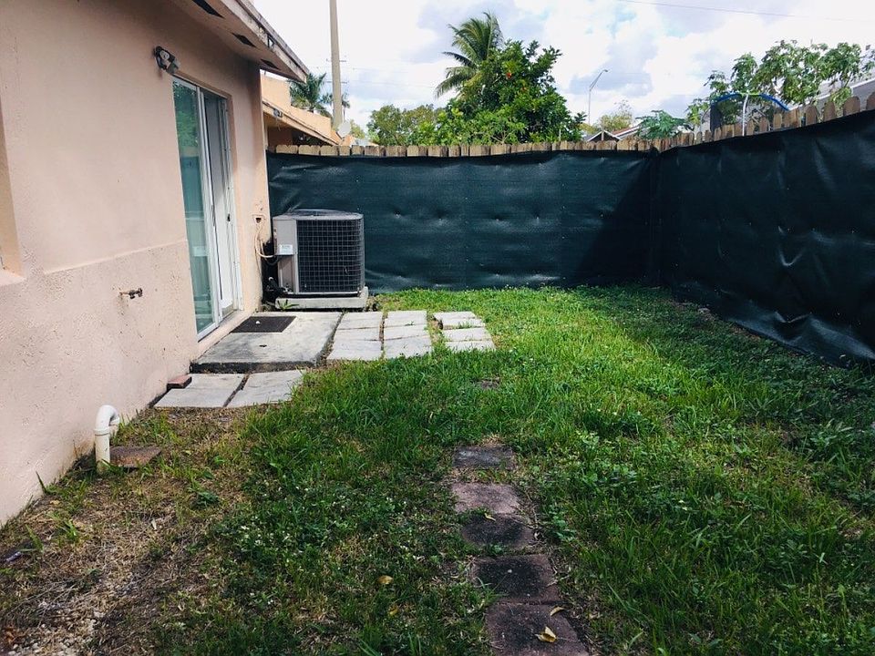 1st image of 18203 NW 40th Pl