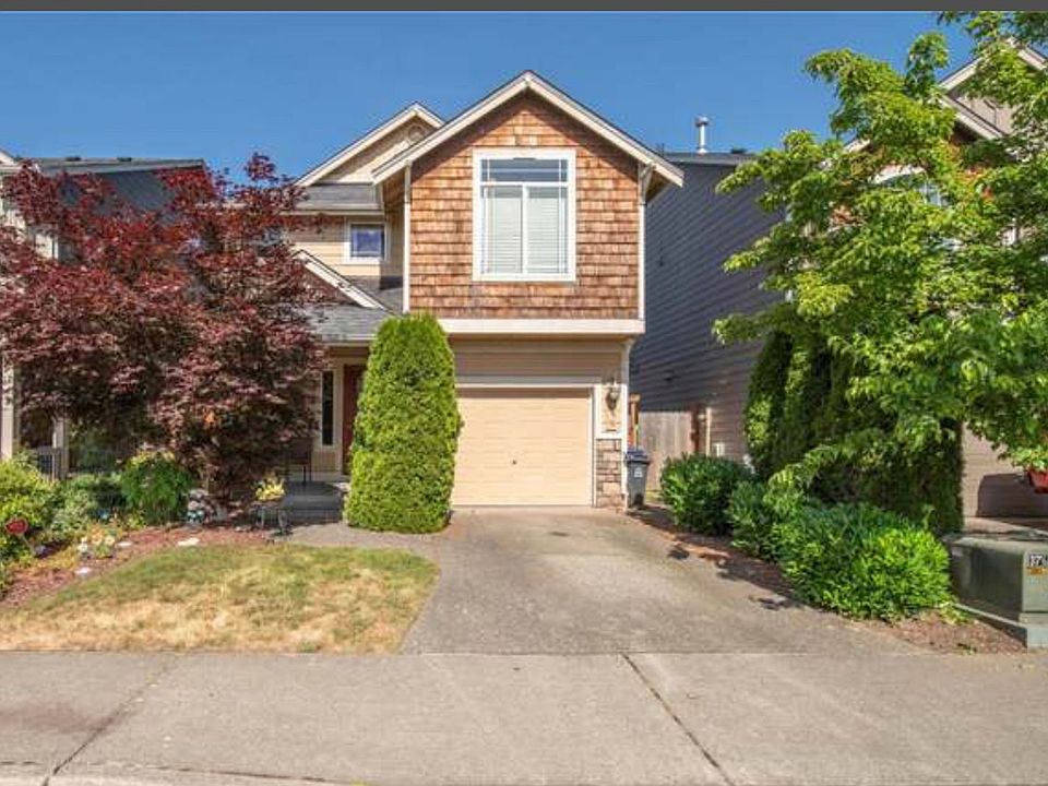 1st image of 14519 49th Dr NE