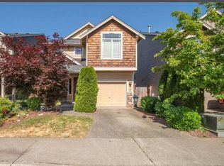 14519 49th Dr NE, Marysville, WA 98271