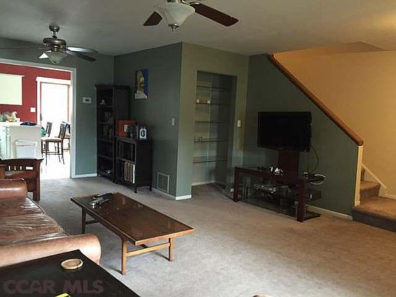 3rd image of 850 Galen Dr