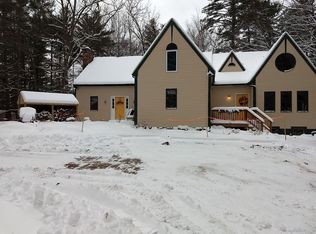 37 Norrie Dr, Raymond, NH 03077