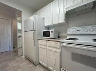 5421 10th Ave #243, Delta, BC