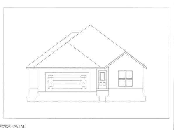97 Kingston Creek Cv, Jackson, TN 38305