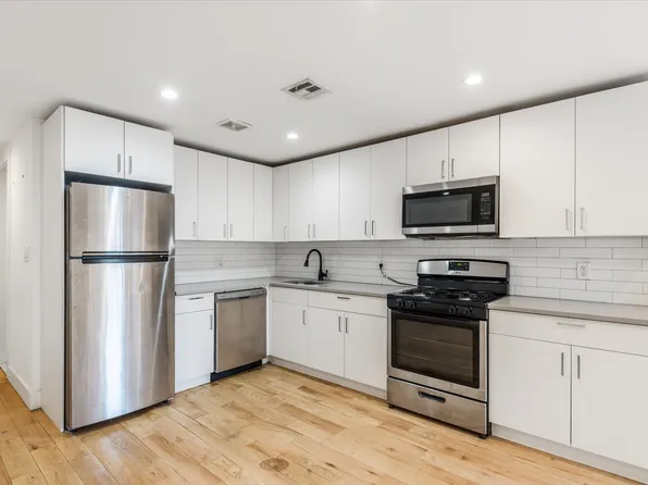 751a Monroe Street image 17 of 25