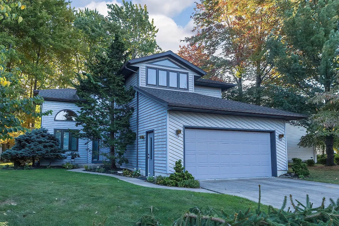 5157 Amherst Rd photo 1