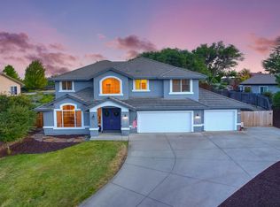 3608 Foxmore Ln, Rescue, CA 95672