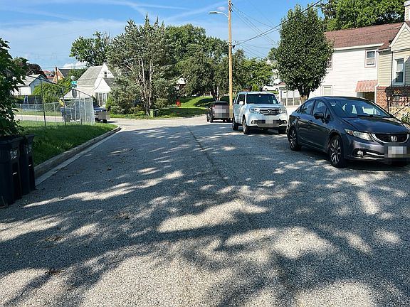 5th image of 204 Franklin Ave