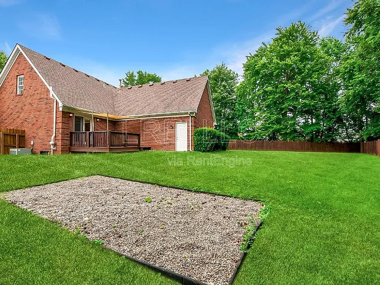 6202 Aroxie Ct — Photo 15