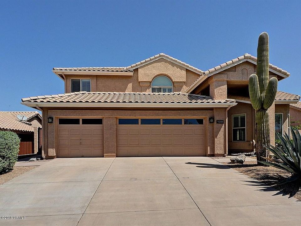 1st image of 9288 E Rockwood Dr