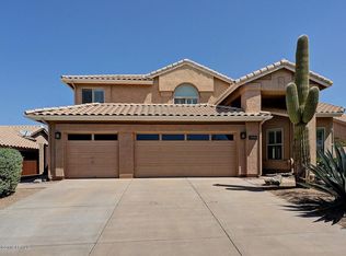 9288 E Rockwood Dr, Scottsdale, AZ 85255