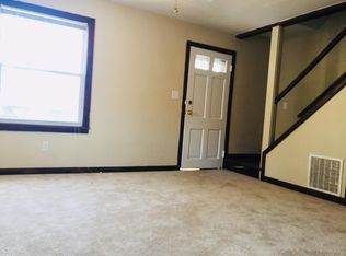 18 Valley Pl S, New Haven, CT 06515