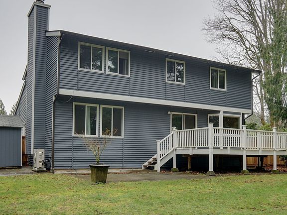 2nd image of 12822 SE 235th Pl