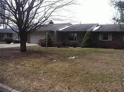 1st image of 2309 N Old Towne Ln