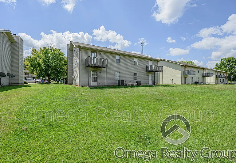 819 Willow Pointe — Photo 24