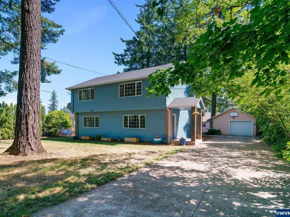 13150 SE Lincoln St, Portland, OR 97233