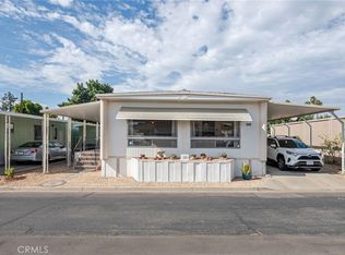 2755 Arrow Hwy #142, La Verne, CA