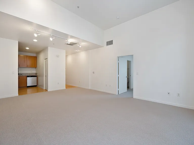 1020 12th St #401 — Photo 5