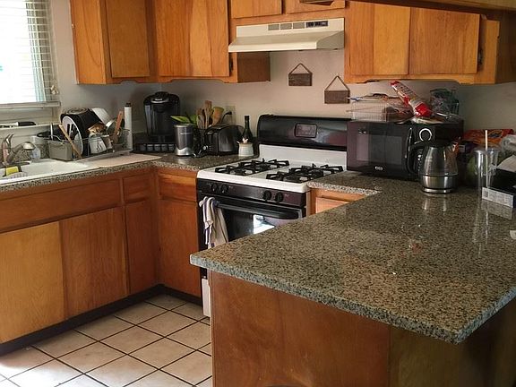 2nd image of 60 Casa St APT 28