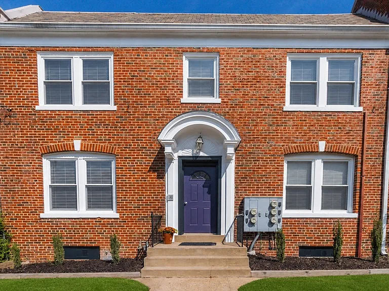 1316 Adams St NE #1 — Photo 15