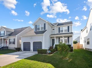 203 Outlaw St, Chesapeake, VA 23320