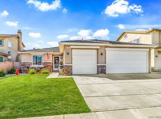 79 Emory Ave, Beaumont, CA 92223