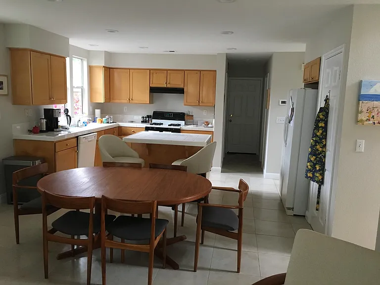 3 Cleveland Ct — Photo 7