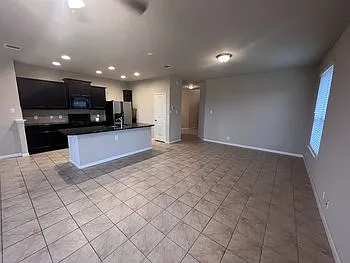 472 Copper Hill Dr — Photo 18