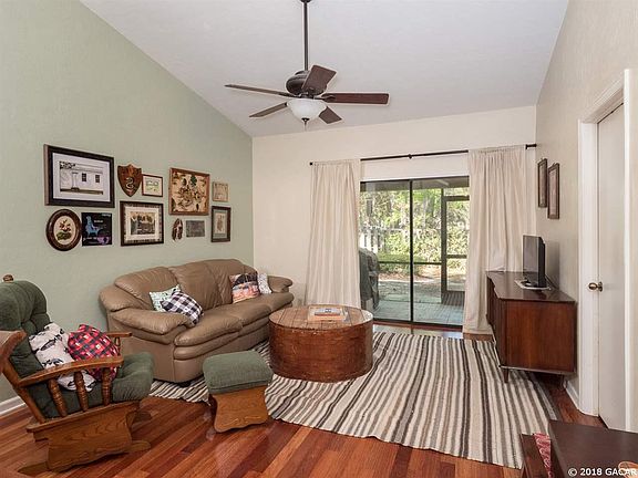 2nd image of 4040 NW 23rd Cir