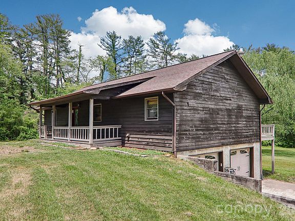 3rd image of 48 Chambers View Dr