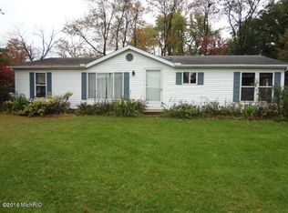 2001 E Main St, Niles, MI 49120