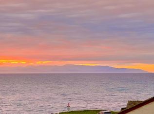 122 Stockton Ave, Santa Cruz, CA 95060