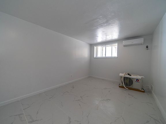 4th image of 353 Fanning St Floor 1