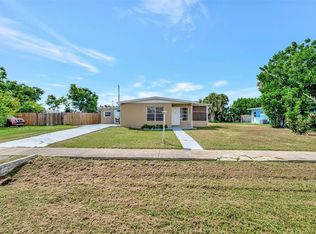 7959 Hyde Park Ave, North Port, FL 34287