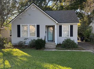 774 Edison St, Baton Rouge, LA 70806