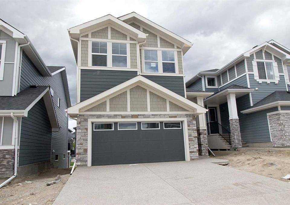 1st image of 115 E Sundown Cres