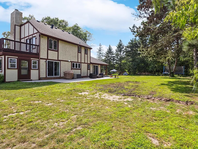 10144 67th Ln N — Photo 39