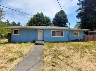 2241 Harmony Ln, Crescent City, CA