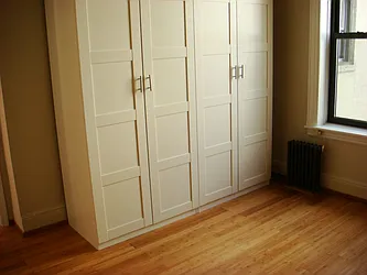 Rented by Avanguard Realty Corp