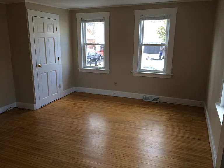 235 Union St #1 — Photo 7