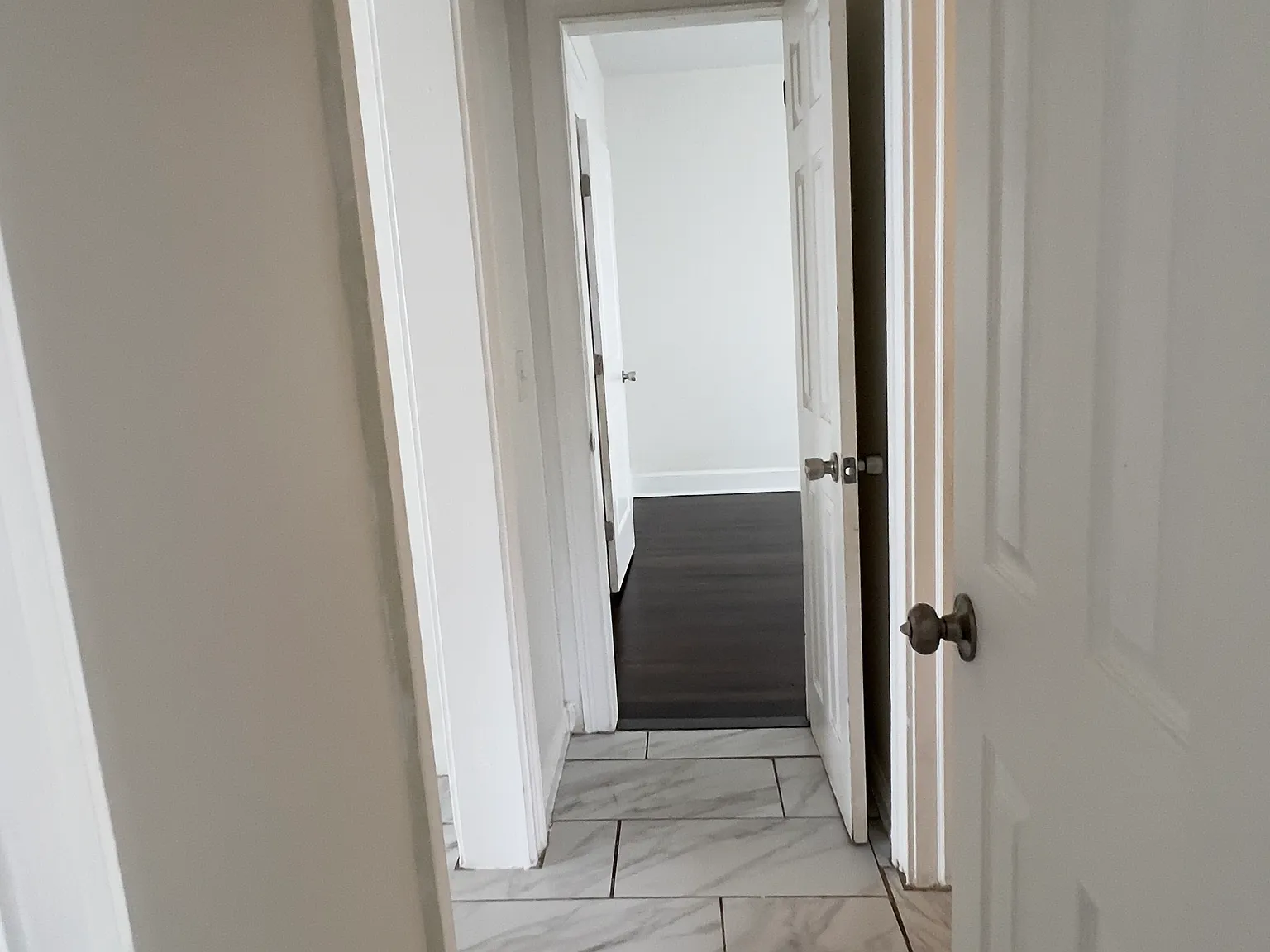 879 Elm St — Photo 4