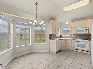 2402 Stockwell Rd, Bossier City, LA 71111