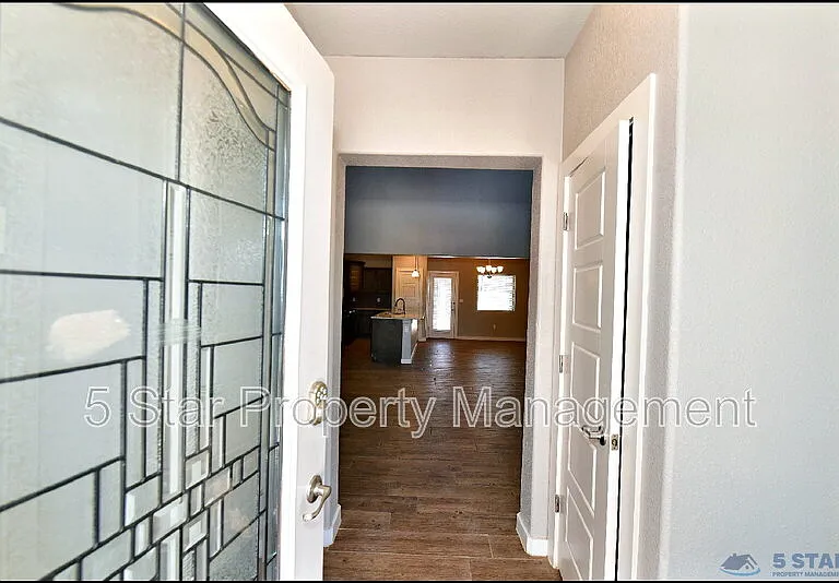 14925 Willie Worsley Ave — Photo 6