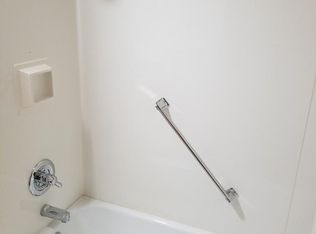 48 W School St FLOOR 1, West Springfield, MA 01089