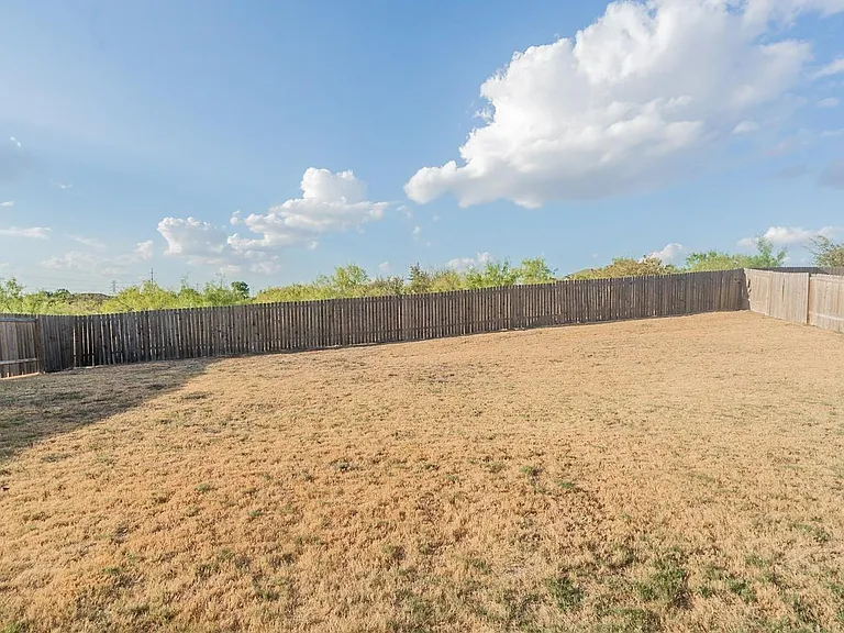 6116 Obsidian Creek Ct — Photo 21