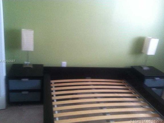 5th image of 7085 Nova Dr APT 204