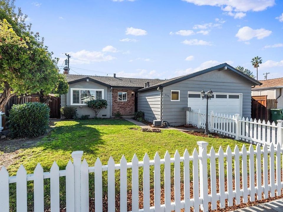 1st image of 230 Seabiscuit Dr